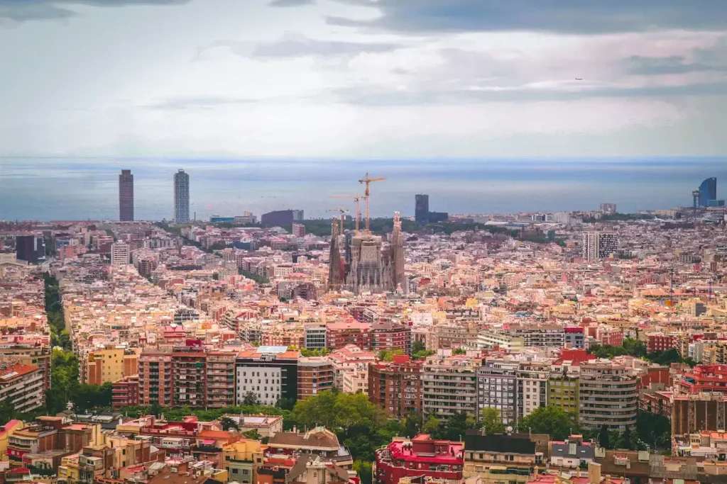 Ciudad