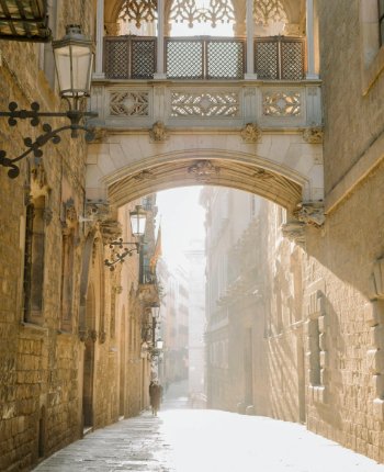 Gótico Gótico
